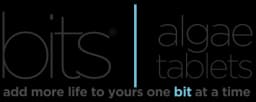 VANA Group client case study 09